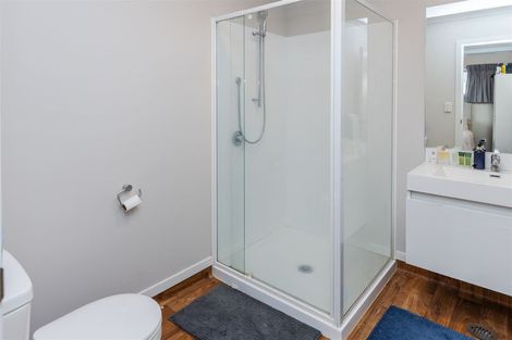 Photo of property in 27u9 Jones Crescent, Melville, Hamilton, 3206