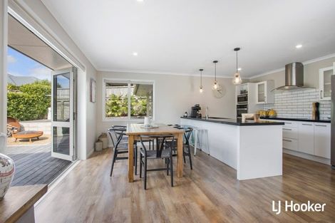 Photo of property in 29 Browns Drive, Waihi Beach, 3611