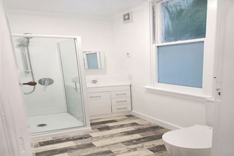 Photo of property in 13a Adams Terrace, Aro Valley, Wellington, 6021