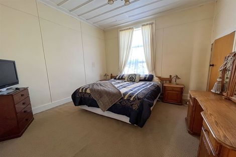 Photo of property in 7 Stanley Street, Dannevirke, 4930