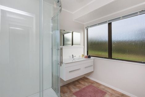 Photo of property in 7 Lethbridge Lane, Tokomaru, Palmerston North, 4474