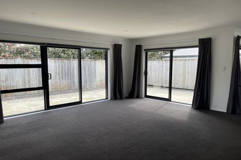Photo of property in 10a Leicester Street, Terrace End, Palmerston North, 4410
