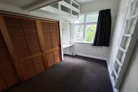 Photo of property in 21af1 Talavera Terrace, Kelburn, Wellington, 6012