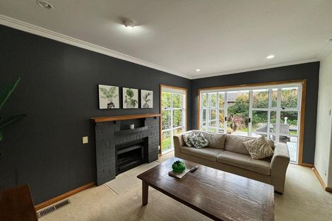 Photo of property in 29 Rogan Street, New Plymouth, 4310