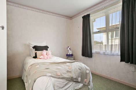 Photo of property in 50 Pakura Street, Te Awamutu, 3800