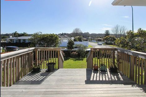 Photo of property in 20 Melba Street, Beach Haven, Auckland, 0626
