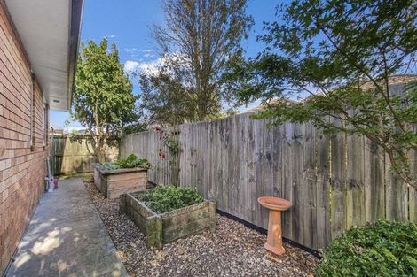Photo of property in 32 Carroll Place, Owhata, Rotorua, 3010