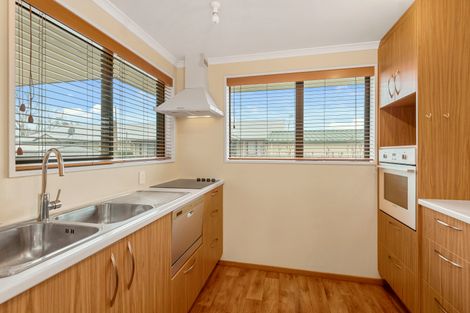 Photo of property in 56a King Street, Rangiora, 7400