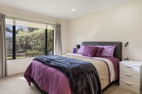 Photo of property in 32 Balmoral Drive, Hilltop, Taupo, 3330