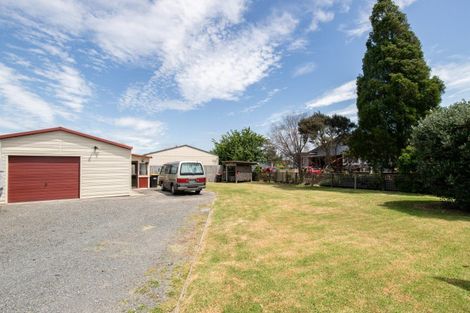 Photo of property in 1 Piako Road, Turua, Thames, 3574