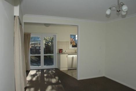 Photo of property in 1/180 Edgeware Road, Edgeware, Christchurch, 8013