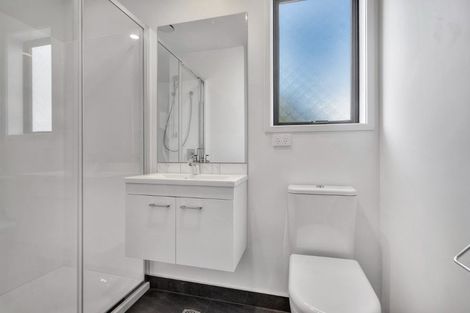 Photo of property in 15 Clare Place, Cromwell, 9310