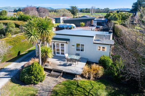 Photo of property in 121a Thomas Street, Waikouaiti, 9510