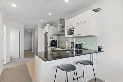 Photo of property in 51/312 Victoria Street, Hamilton Central, Hamilton, 3204