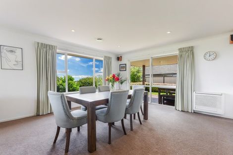 Photo of property in 5 Norfolk Place, Stoke, Nelson, 7011