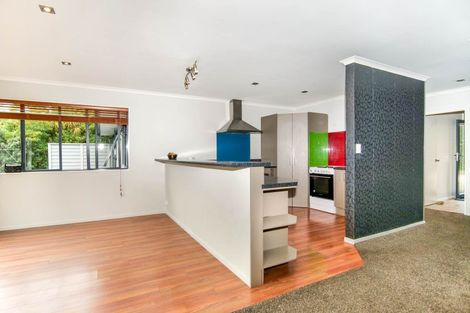 Photo of property in 3/71 Alma Road, Westport, Cape Foulwind, 7892