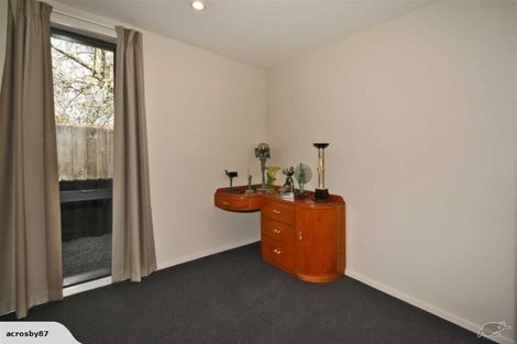 Photo of property in 79 King Street, Sydenham, Christchurch, 8023