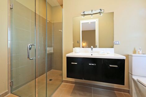 Photo of property in 114 Kent Terrace, Taradale, Napier, 4112