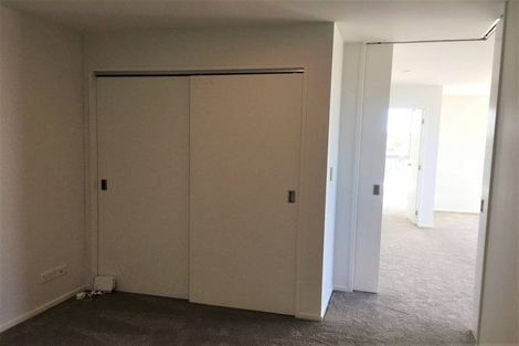 Photo of property in Bella Vista, 3g/84 Gunner Drive, Te Atatu Peninsula, Auckland, 0610