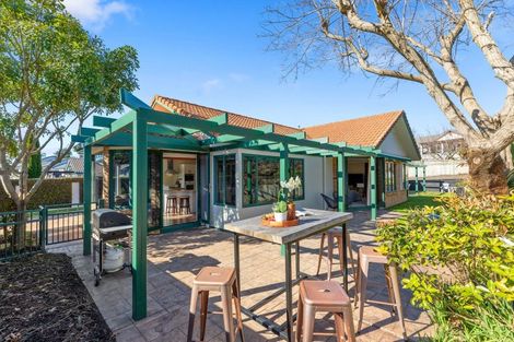 Photo of property in 18 Beaumaris Boulevard, Bethlehem, Tauranga, 3110