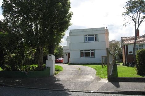 Photo of property in 321 Riverside Drive, Waterloo, Lower Hutt, 5011