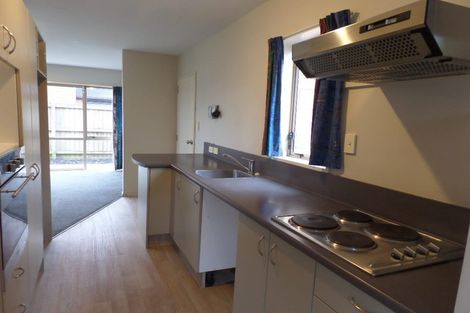 Photo of property in 159 Stanmore Road, Linwood, Christchurch, 8011