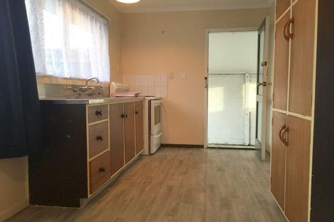 Photo of property in 1/196 Annesbrook Drive, Wakatu, Nelson, 7011