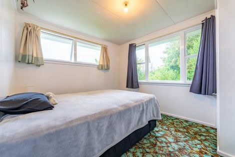 Photo of property in 7 Hartley Crescent, Marchwiel, Timaru, 7910