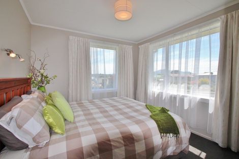 Photo of property in 19 Walker Street, East Gore, Gore, 9710