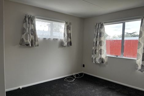 Photo of property in 20 Bangor Street, Flaxmere, Hastings, 4120