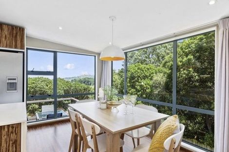 Photo of property in 23a Upoko Road, Hataitai, Wellington, 6021