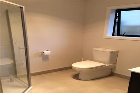 Photo of property in 3 Rewiti Lane, Huntington, Hamilton, 3210