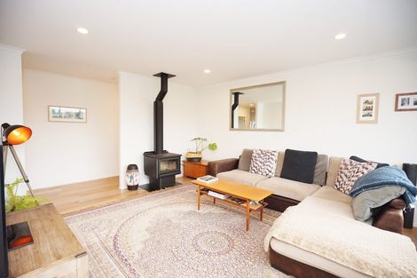 Photo of property in 141 Lennon Access Road, Stillwater, Silverdale, 0993