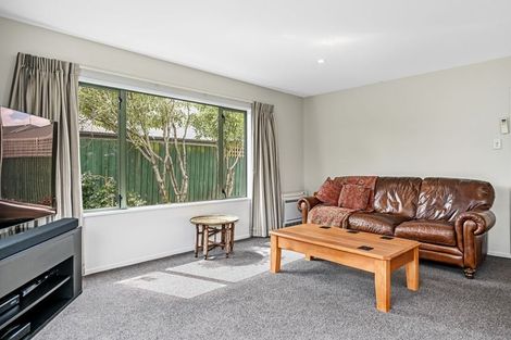 Photo of property in 90 Matai Street, Riccarton, Christchurch, 8011