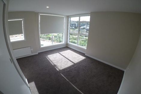 Photo of property in 26 Glide Lane, Whitby, Porirua, 5024