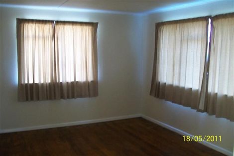 Photo of property in 36 Bellbrook Crescent, Shirley, Christchurch, 8013