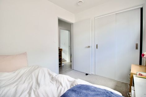 Photo of property in 56 Cosgrave Road, Papakura, 2110