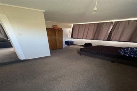 Photo of property in 1/909 Oliphant Road, Raureka, Hastings, 4120