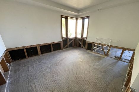 Photo of property in 4 Watchmans Road, Karekare, Auckland, 0772