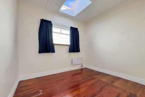 Photo of property in 27 Rintoul Street, Newtown, Wellington, 6021