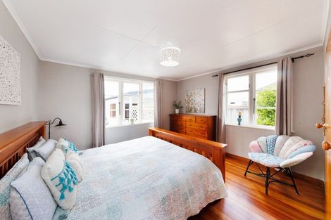 Photo of property in 120 Rugby Street, Awapuni, Palmerston North, 4412