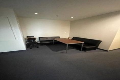 Photo of property in Hanson House, 27u2 Hanson Street, Mount Cook, Wellington, 6021