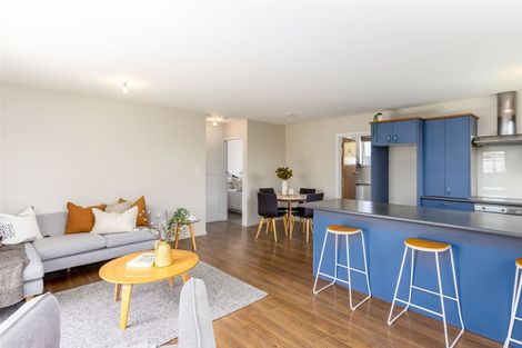 Photo of property in 514 Linwood Avenue, Woolston, Christchurch, 8062