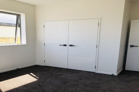 Photo of property in 53 Myland Drive, Hobsonville, Auckland, 0616