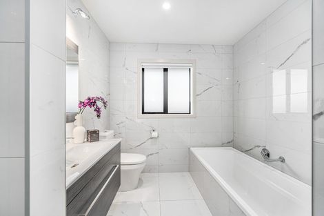 Photo of property in 151 James Line, Kelvin Grove, Palmerston North, 4414