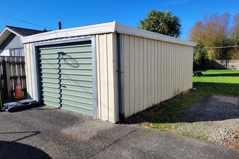 Photo of property in 49 Waite Street, Featherston, 5710