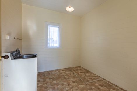 Photo of property in 4 Alma Street, Dannevirke, 4930