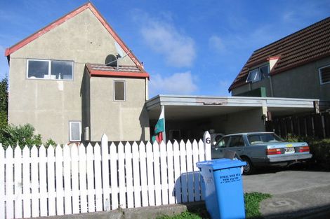 Photo of property in 6 Taieri Crescent, Kelson, Lower Hutt, 5010