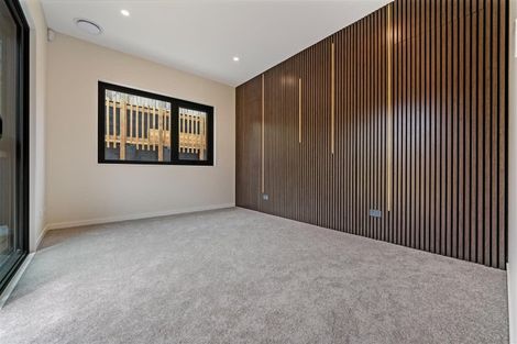 Photo of property in 23 Whakairo Crescent, Gulf Harbour, 0930