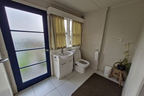 Photo of property in 119 Eskdale Road, Birkdale, Auckland, 0626